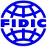 FIDIC Logo