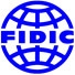 FIDIC Logo